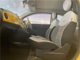 2020 Fiat 500 Sedan for sale, Japanese used car export - photo 19 of 59 | GULJI TRADERS