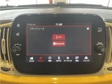 2020 Fiat 500 Sedan for sale, Japanese used car export - photo 25 of 59 | GULJI TRADERS