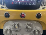 2020 Fiat 500 Sedan for sale, Japanese used car export - photo 26 of 59 | GULJI TRADERS