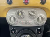 2020 Fiat 500 Sedan for sale, Japanese used car export - photo 27 of 59 | GULJI TRADERS