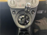2020 Fiat 500 Sedan for sale, Japanese used car export - photo 29 of 59 | GULJI TRADERS
