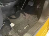 2020 Fiat 500 Sedan for sale, Japanese used car export - photo 30 of 59 | GULJI TRADERS