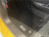 2020 Fiat 500 Sedan for sale, Japanese used car export - photo 33 of 59 | GULJI TRADERS