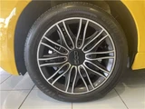 2020 Fiat 500 Sedan for sale, Japanese used car export - photo 35 of 59 | GULJI TRADERS