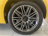 2020 Fiat 500 Sedan for sale, Japanese used car export - photo 36 of 59 | GULJI TRADERS