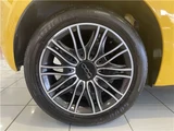2020 Fiat 500 Sedan for sale, Japanese used car export - photo 37 of 59 | GULJI TRADERS