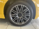 2020 Fiat 500 Sedan for sale, Japanese used car export - photo 38 of 59 | GULJI TRADERS