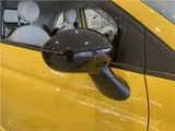 2020 Fiat 500 Sedan for sale, Japanese used car export - photo 39 of 59 | GULJI TRADERS