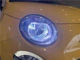 2020 Fiat 500 Sedan for sale, Japanese used car export - photo 40 of 59 | GULJI TRADERS