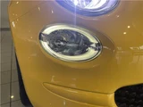2020 Fiat 500 Sedan for sale, Japanese used car export - photo 41 of 59 | GULJI TRADERS