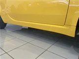 2020 Fiat 500 Sedan for sale, Japanese used car export - photo 42 of 59 | GULJI TRADERS