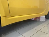 2020 Fiat 500 Sedan for sale, Japanese used car export - photo 43 of 59 | GULJI TRADERS