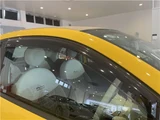 2020 Fiat 500 Sedan for sale, Japanese used car export - photo 44 of 59 | GULJI TRADERS