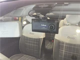 2020 Fiat 500 Sedan for sale, Japanese used car export - photo 46 of 59 | GULJI TRADERS