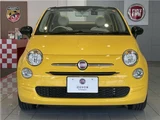 2020 Fiat 500 Sedan for sale, Japanese used car export - photo 47 of 59 | GULJI TRADERS