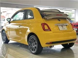 2020 Fiat 500 Sedan for sale, Japanese used car export - photo 49 of 59 | GULJI TRADERS