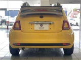 2020 Fiat 500 Sedan for sale, Japanese used car export - photo 50 of 59 | GULJI TRADERS