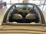 2020 Fiat 500 Sedan for sale, Japanese used car export - photo 51 of 59 | GULJI TRADERS