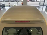 2020 Fiat 500 Sedan for sale, Japanese used car export - photo 52 of 59 | GULJI TRADERS