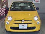 2020 Fiat 500 Sedan for sale, Japanese used car export - photo 53 of 59 | GULJI TRADERS