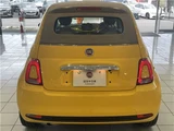 2020 Fiat 500 Sedan for sale, Japanese used car export - photo 54 of 59 | GULJI TRADERS