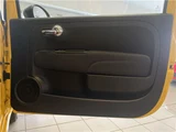 2020 Fiat 500 Sedan for sale, Japanese used car export - photo 56 of 59 | GULJI TRADERS