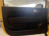 2020 Fiat 500 Sedan for sale, Japanese used car export - photo 57 of 59 | GULJI TRADERS