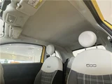 2020 Fiat 500 Sedan for sale, Japanese used car export - photo 58 of 59 | GULJI TRADERS