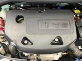 2020 Fiat 500 TwinAir Sedan for sale, Japanese used car export - photo 5 of 30 | GULJI TRADERS