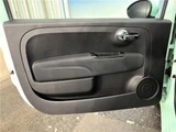 2020 Fiat 500 TwinAir Sedan for sale, Japanese used car export - photo 10 of 30 | GULJI TRADERS