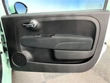 2020 Fiat 500 TwinAir Sedan for sale, Japanese used car export - photo 17 of 30 | GULJI TRADERS
