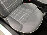 2020 Fiat 500 TwinAir Sedan for sale, Japanese used car export - photo 18 of 30 | GULJI TRADERS