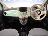 2020 Fiat 500 TwinAir Sedan for sale, Japanese used car export - photo 20 of 30 | GULJI TRADERS