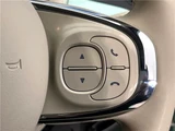 2020 Fiat 500 TwinAir Sedan for sale, Japanese used car export - photo 22 of 30 | GULJI TRADERS