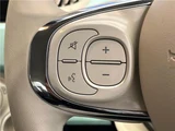 2020 Fiat 500 TwinAir Sedan for sale, Japanese used car export - photo 23 of 30 | GULJI TRADERS