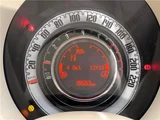 2020 Fiat 500 TwinAir Sedan for sale, Japanese used car export - photo 24 of 30 | GULJI TRADERS