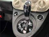 2020 Fiat 500 TwinAir Sedan for sale, Japanese used car export - photo 26 of 30 | GULJI TRADERS