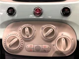 2020 Fiat 500 TwinAir Sedan for sale, Japanese used car export - photo 27 of 30 | GULJI TRADERS