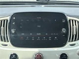 2020 Fiat 500 500 1.2 Sedan for sale, Japanese used car export - photo 5 of 24 | GULJI TRADERS