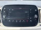 2020 Fiat 500 500 1.2 Sedan for sale, Japanese used car export - photo 7 of 24 | GULJI TRADERS