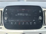 2020 Fiat 500 500 1.2 Sedan for sale, Japanese used car export - photo 8 of 24 | GULJI TRADERS