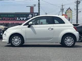 2020 Fiat 500 500 1.2 Sedan for sale, Japanese used car export - photo 15 of 24 | GULJI TRADERS