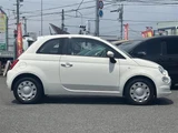 2020 Fiat 500 500 1.2 Sedan for sale, Japanese used car export - photo 16 of 24 | GULJI TRADERS