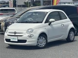 2020 Fiat 500 500 1.2 Sedan for sale, Japanese used car export - photo 17 of 24 | GULJI TRADERS