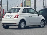 2020 Fiat 500 500 1.2 Sedan for sale, Japanese used car export - photo 18 of 24 | GULJI TRADERS