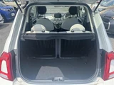 2020 Fiat 500 500 1.2 Sedan for sale, Japanese used car export - photo 19 of 24 | GULJI TRADERS