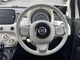 2020 Fiat 500 500 1.2 Sedan for sale, Japanese used car export - photo 20 of 24 | GULJI TRADERS