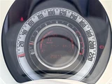 2020 Fiat 500 500 1.2 Sedan for sale, Japanese used car export - photo 21 of 24 | GULJI TRADERS
