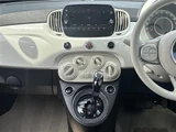 2020 Fiat 500 500 1.2 Sedan for sale, Japanese used car export - photo 22 of 24 | GULJI TRADERS