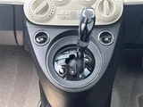 2020 Fiat 500 500 1.2 Sedan for sale, Japanese used car export - photo 24 of 24 | GULJI TRADERS